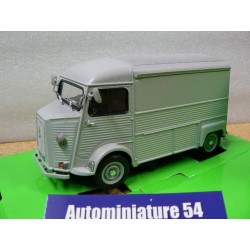 Citroen Type H tube HY 24019W Welly