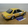 1973 Opel Commodore B GS-E n°22 Rohrl - Berger Monte Carlo OT933  OttoMobile