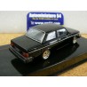 Volvo 242 Street Racer Black MOC311 Ixo Models