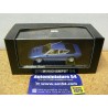 Lamborghini Urraco Blue Metallic 1974 400103322 Minichamps