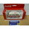 Volkswagen VW T2B Combi Camper Coca Cola CC02746 Corgi