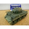 M4A3 Char Sherman US ARMY Tarawa Condor 1943 US51009 Corgi