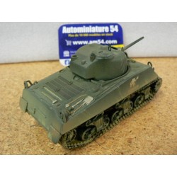 M4A3 Char Sherman US ARMY Tarawa Condor 1943 US51009 Corgi