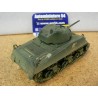 M4A3 Char Sherman US ARMY Tarawa Condor 1943 US51009 Corgi