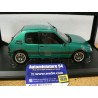 Peugeot 205 GTI Griffe green 1990 184850 Norev