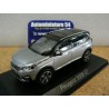 Peugeot 5008 GT 2016 Artense Grey 473894 Norev