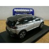 Peugeot 5008 GT 2016 Artense Grey 473894 Norev