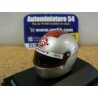 1995 Casque Mario Andretti 380955201 Minichamps