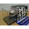 1995 Casque Mario Andretti 380955201 Minichamps