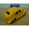 Renault Primaquatre Reproduction jouet tôle 1/20 C03300 CIJ Norev