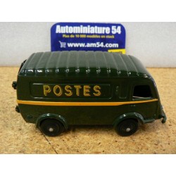 Renault 1000 KGs Postes C24988 CIJ Norev