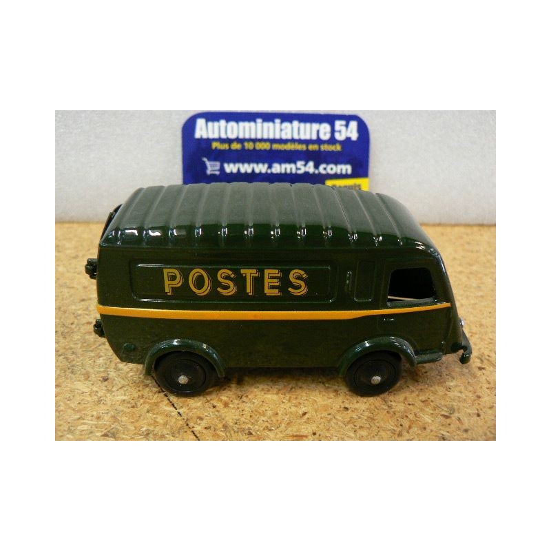 CIJ Renault 300 KGS, Märklin Mercedes Benz 300 SL , Mercury Fiat 600 m