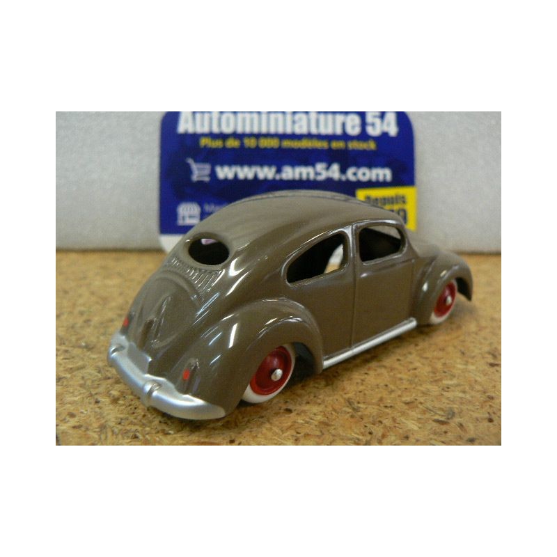 CIJ Norev et dinky toys 1:50 - Model vrachtwagen (3) - Renault 2,5T