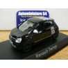 Renault Twingo Urban night 2021 Black 517421 Norev