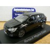 Renault Mégane Estate 2020 Black 517669 Norev