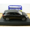 Renault Mégane Estate 2020 Black 517669 Norev