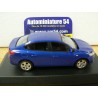 Renault Dacia Logan 2021 Iron Blue 509042 Norev