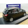 Ford Grand C-Max 2010 Black met. 400089100 Minichamps