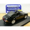 Porsche 911 - 993 Targa black 1995 430063065 Minichamps