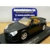 Porsche 911 - 996 Turbo Cabrio ph2 Dunkelolivgrun 2003 400062732 Minichamps