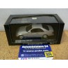 Mercedes 600 SEC Silver 430032603 Minichamps