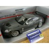 Jaguar XKR GT3 Grey Metallic 2008 1:18 150081390 Minichamps