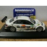 2008 Mercedes C-CLASS DTM n°5 J.Green TEAM AMG MERCEDES 400083805 Minichamps