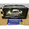 2008 Mercedes C-CLASS DTM n°5 J.Green TEAM AMG MERCEDES 400083805 Minichamps