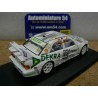 1992 Mercedes 190E 2.5 Evo2 n°55 Nurburgring O.Manthey DTM 400923455 Minichamps