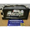 1992 Mercedes 190E 2.5 Evo2 n°55 Nurburgring O.Manthey DTM 400923455 Minichamps