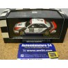 1991 Audi V8 n°46 Walter Rohrl DTM 400911046 Minichamps