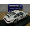 1993 Porsche 911 Carrera 2 Carrera Cup n°33 Monaco Winner Mika Hakkinen 430936033 Minichamps