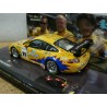 2006 Porsche 911 GT3 RS T2M Yamagishi - Fournoux - Konopla Le Mans 403066991 Minichamps
