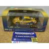 2006 Porsche 911 GT3 RS T2M Yamagishi - Fournoux - Konopla Le Mans 403066991 Minichamps