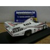 1981 Porsche 908-80 n°1 Joest - Mass 1st Class winner 1000km Nurburgring 430816701 Minichamps