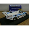 1986 Porsche 956K n°7 Ludwig 1st Winner 200 Miles Norisring 4308666070 Minichamps