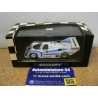 1986 Porsche 956K n°7 Ludwig 1st Winner 200 Miles Norisring 4308666070 Minichamps