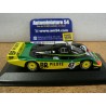 1983 Porsche 956L BP n°47 Henn - Ballot Lena - Schlesser 430836547 Minichamps