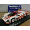 1983 Porsche 956L Canon n°14 Lammers - Palmer - Lloyd 430836514 Minichamps