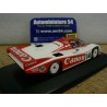 1983 Porsche 956L Canon n°14 Lammers - Palmer - Lloyd 430836514 Minichamps