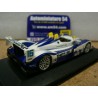 2007 Porsche RS Spyder n°16 Leitzinger - Wallace - Lally ALMS UTAH GP 400076616 Minichamps