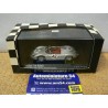 1960 Porsche 718 RS60 n°42 Hermann - Gendebien 1st Winner Sebring 12 Hours 430606542 Minichamps