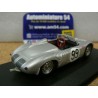 1960 Porsche 718 RS60 n°99 H Walter 1st Winner Schauinsland Hill Climb 430606599 Minichamps