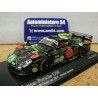 2003 Gunnar - Porsche G99 n°6 Gunnar Jeannette Barber Park 250 Grand Am 40003856 Minichamps