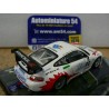 2004 Porsche 911 - 996 GT3RS T2M 1000KM Spa Ickx - Rabineau - Tinseau 403046980 Minichamps