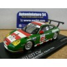 2005 Porsche 911 GT3 Cup n°61 24H Daytona Nearn - Lacey - Shep - G.Wilkins - M.Wilkins 400056261 Minichamps
