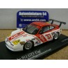 2005 Porsche 911 GT3 Cup n°37 24h Daytona Matos - Fitzgerald - Assentato - Longhi 400056237 Minichamps