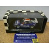 2006 Porsche 911 GT3 Cup n°8 Carrera Cup M.Schrey 400066408 Minichamps