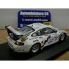 2001 Porsche 911 GT3 RS  n°77 T2M Jeanette - Dumas - Haezebrouck Le Mans LM 400016977 Minichamps