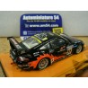 2005 Porsche 911 GT3 RS  n°91 T2M Yamagishi - Pompidou - Blanchemain Le Mans LM 403056981 Minichamps